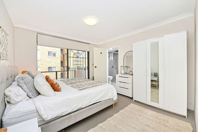 Fifth view of Homely apartment listing, 7/57 O'Brien Street, Bondi Beach NSW 2026
