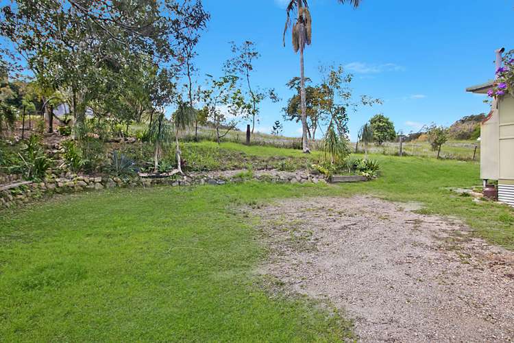 Fifth view of Homely house listing, 11 Satinwood Place, Chillingham NSW 2484