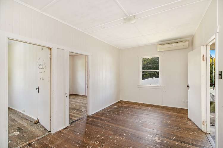 Sixth view of Homely house listing, 11 Satinwood Place, Chillingham NSW 2484