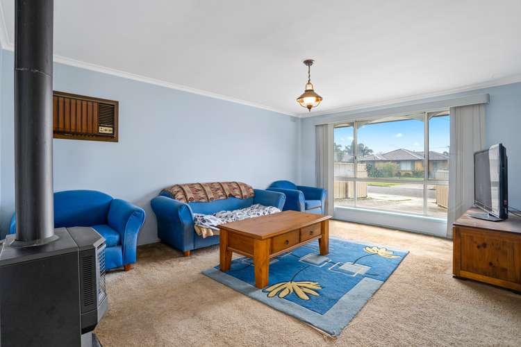 Sixth view of Homely house listing, 14 Dempsey Court, Epping VIC 3076