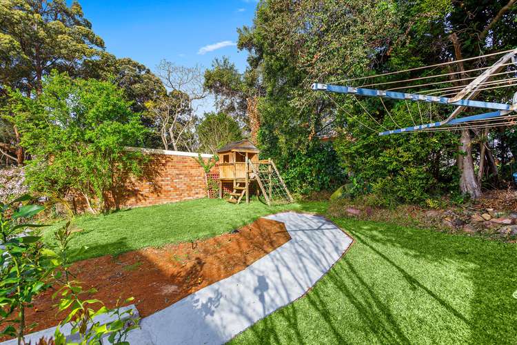 Third view of Homely house listing, 24 Mountbatten Street, Oatley NSW 2223