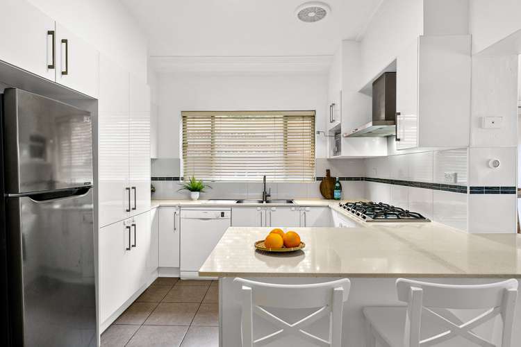 Fourth view of Homely house listing, 24 Mountbatten Street, Oatley NSW 2223