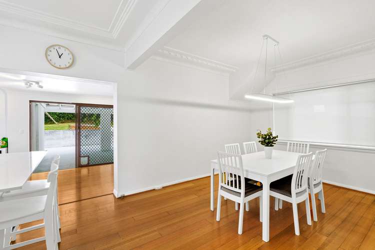 Fifth view of Homely house listing, 24 Mountbatten Street, Oatley NSW 2223