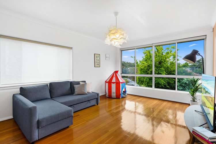 Sixth view of Homely house listing, 24 Mountbatten Street, Oatley NSW 2223