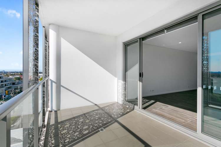 Third view of Homely apartment listing, 501/628 Canterbury Road, Belmore NSW 2192