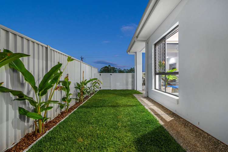 Fourth view of Homely house listing, 8 Aldritt Place, Bridgeman Downs QLD 4035