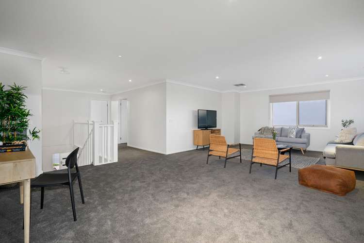 Sixth view of Homely house listing, 10 Jellis Avenue, South Morang VIC 3752