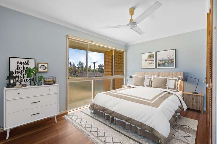 Second view of Homely house listing, 6 Jonathan Street, Macgregor QLD 4109