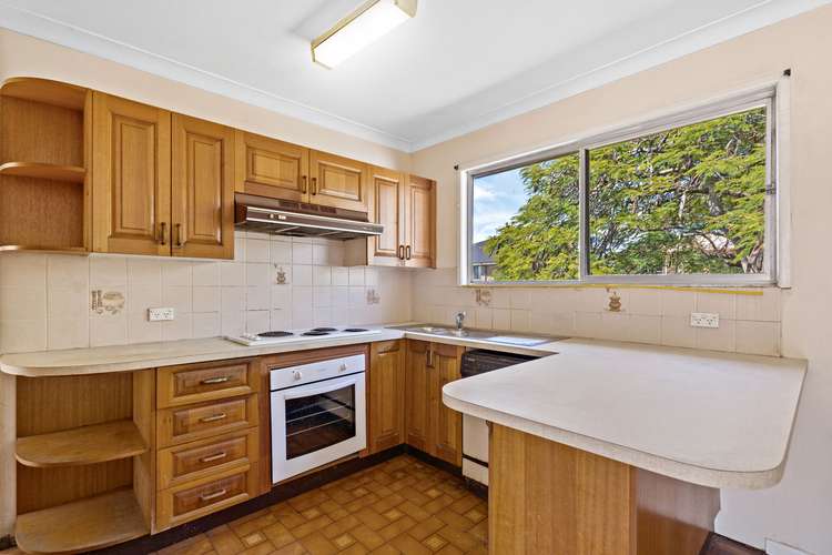 Fourth view of Homely house listing, 6 Jonathan Street, Macgregor QLD 4109