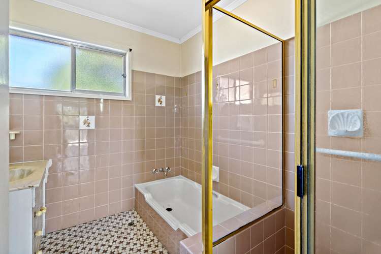 Seventh view of Homely house listing, 6 Jonathan Street, Macgregor QLD 4109