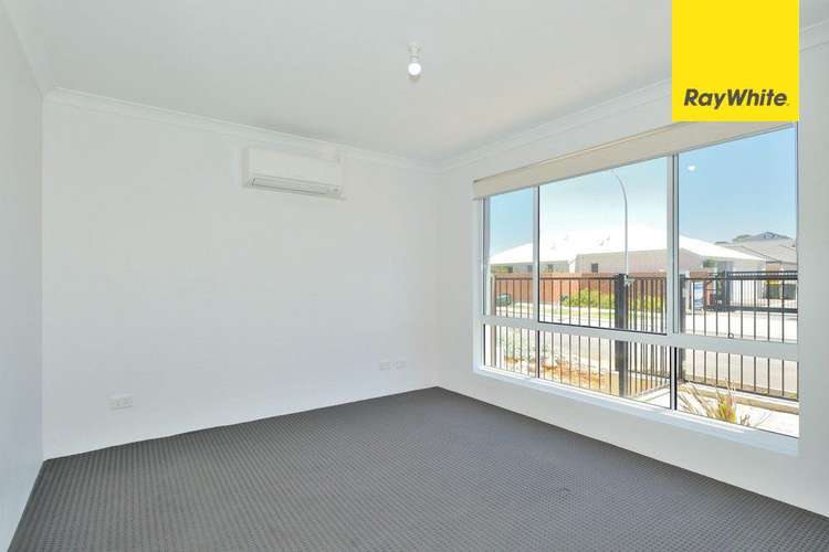 Fifth view of Homely house listing, 57 Cob Road, Brabham WA 6055