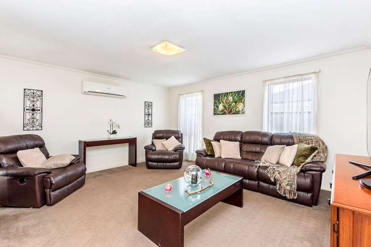 Second view of Homely house listing, 1/66 Queens Road, Warrnambool VIC 3280
