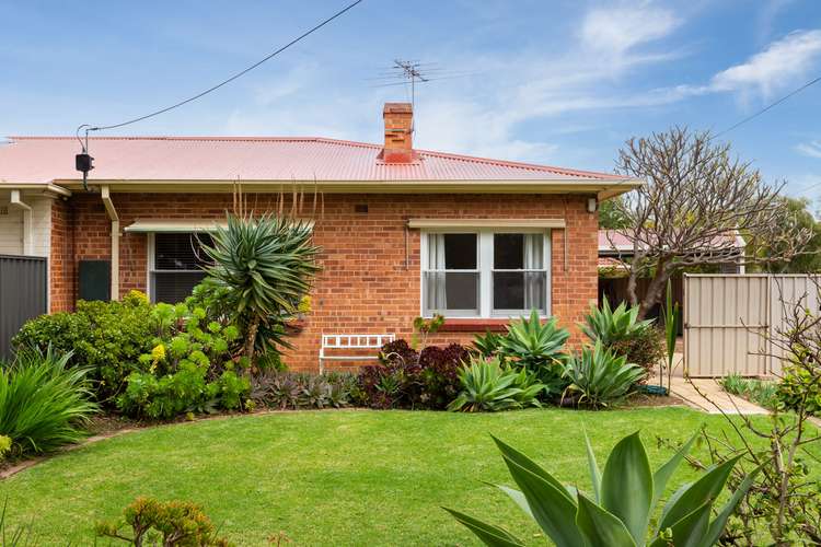 Main view of Homely house listing, 14A Rajah Street, Oaklands Park SA 5046