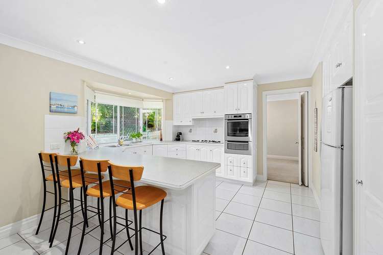 Second view of Homely house listing, 122 Bangalow Street, Bridgeman Downs QLD 4035