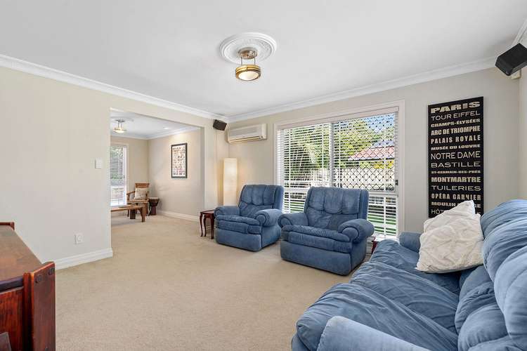 Fourth view of Homely house listing, 122 Bangalow Street, Bridgeman Downs QLD 4035