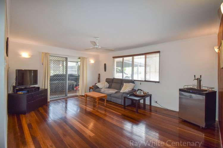 Fourth view of Homely house listing, 22 Timbarra Crescent, Jindalee QLD 4074