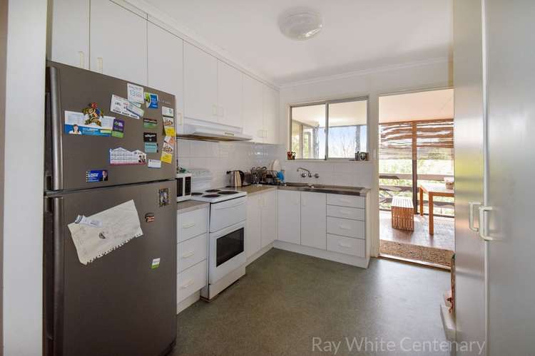 Fifth view of Homely house listing, 22 Timbarra Crescent, Jindalee QLD 4074