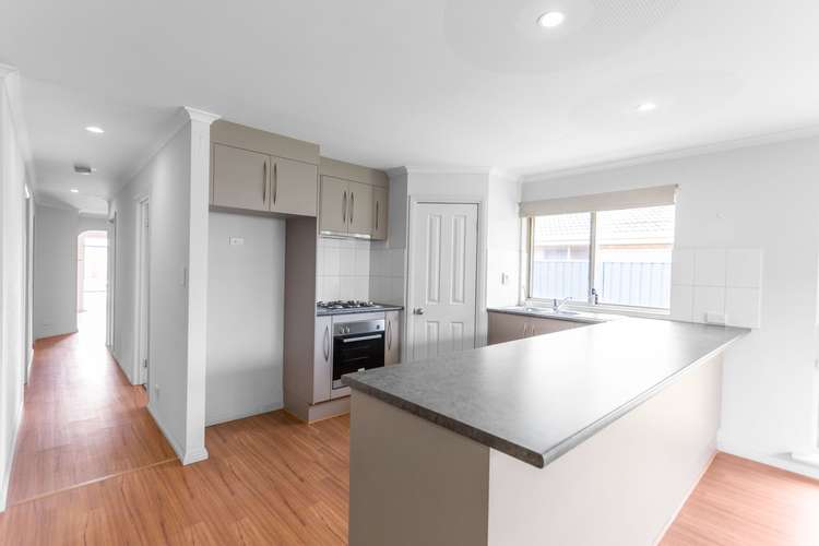 Fourth view of Homely house listing, 11 Tonkin Terrace, Penfield SA 5121