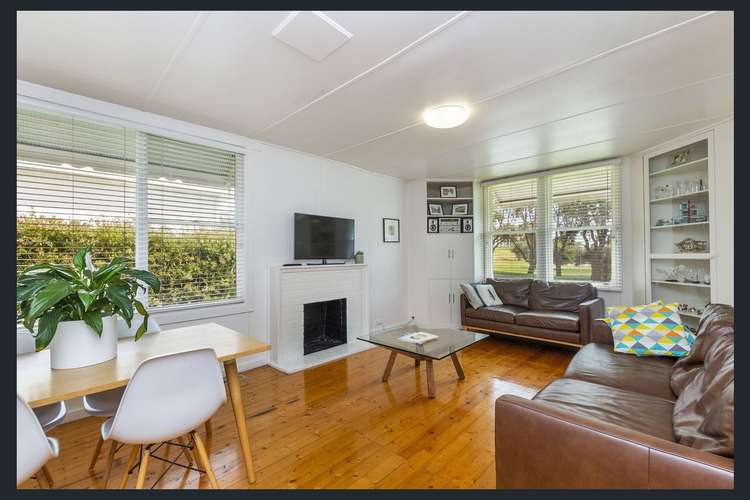 Second view of Homely house listing, 13 Grieve Street, Warrnambool VIC 3280
