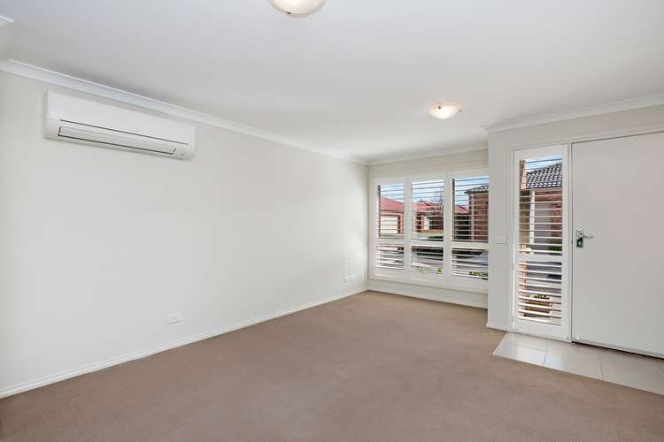 Second view of Homely unit listing, 59/55 Aberline Road, Warrnambool VIC 3280