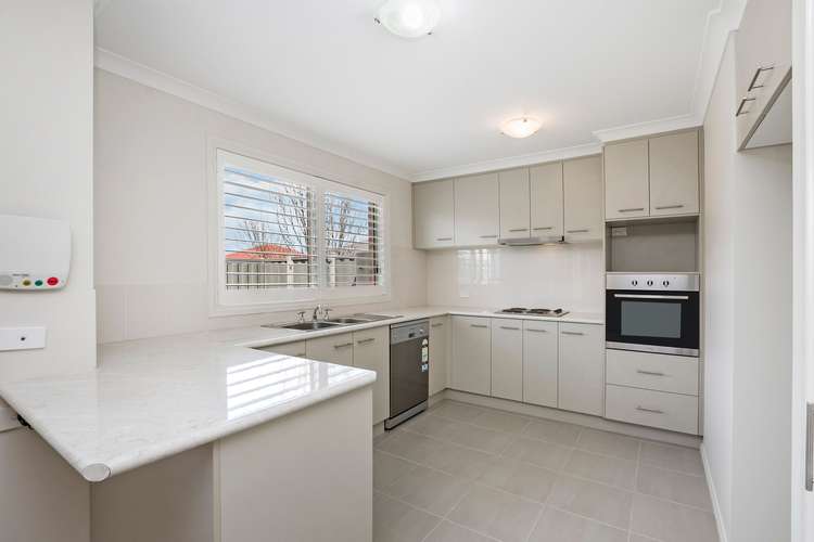 Third view of Homely unit listing, 59/55 Aberline Road, Warrnambool VIC 3280
