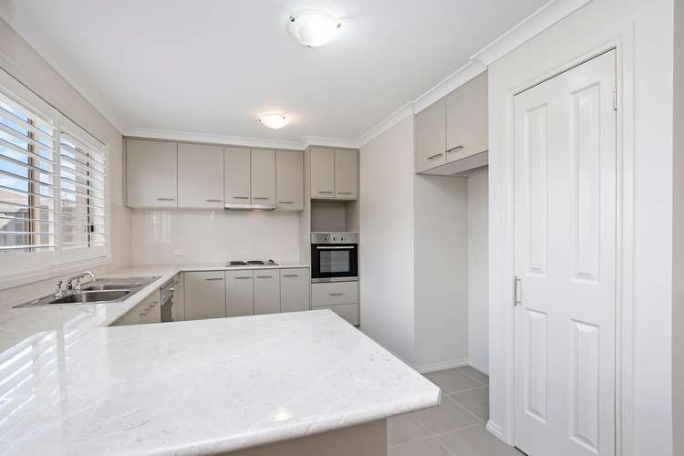 Fourth view of Homely unit listing, 59/55 Aberline Road, Warrnambool VIC 3280