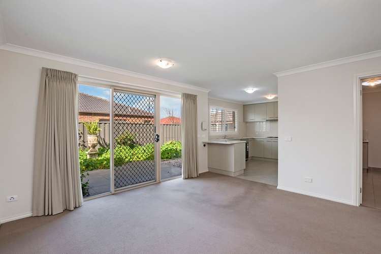 Fifth view of Homely unit listing, 59/55 Aberline Road, Warrnambool VIC 3280