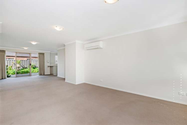 Sixth view of Homely unit listing, 59/55 Aberline Road, Warrnambool VIC 3280