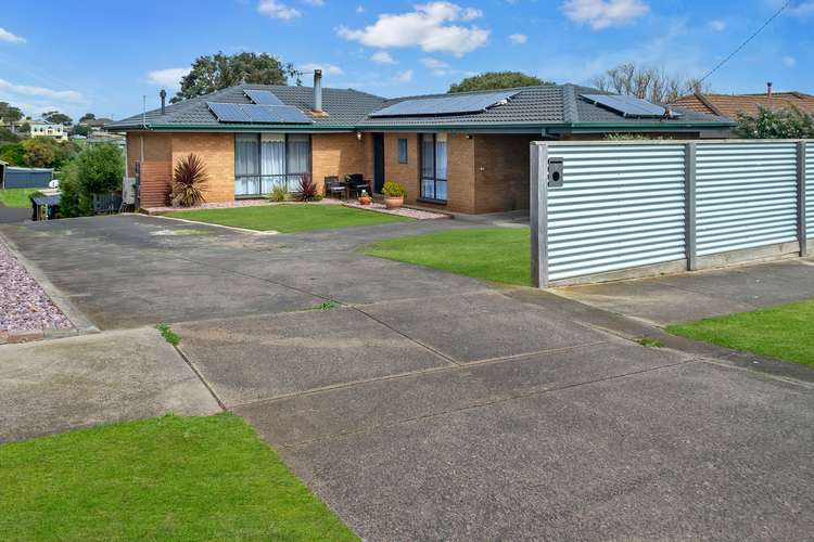 Main view of Homely house listing, 9 Davis Street, Warrnambool VIC 3280