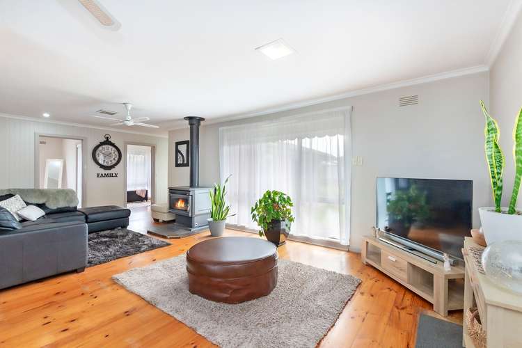 Fourth view of Homely house listing, 9 Davis Street, Warrnambool VIC 3280