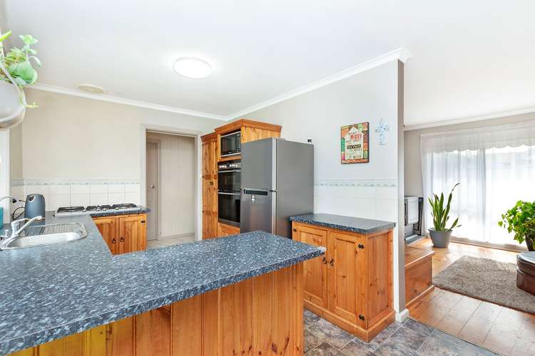 Fifth view of Homely house listing, 9 Davis Street, Warrnambool VIC 3280