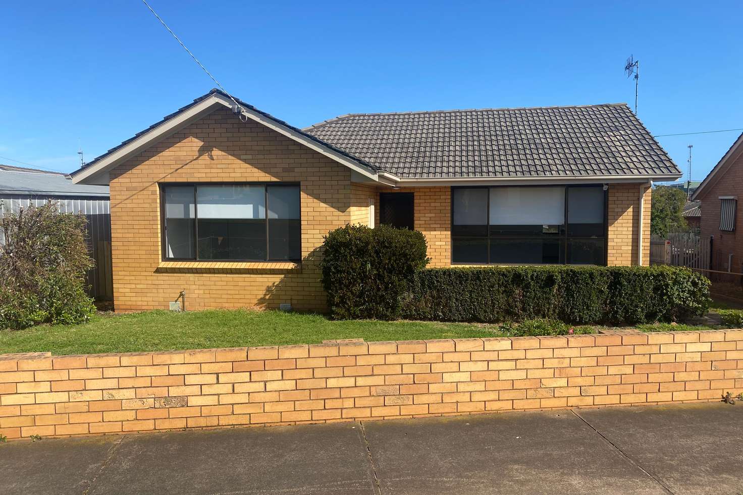 Main view of Homely house listing, 51 Hoddle Street, Warrnambool VIC 3280