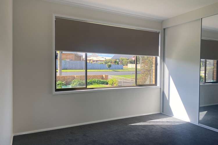 Third view of Homely house listing, 51 Hoddle Street, Warrnambool VIC 3280