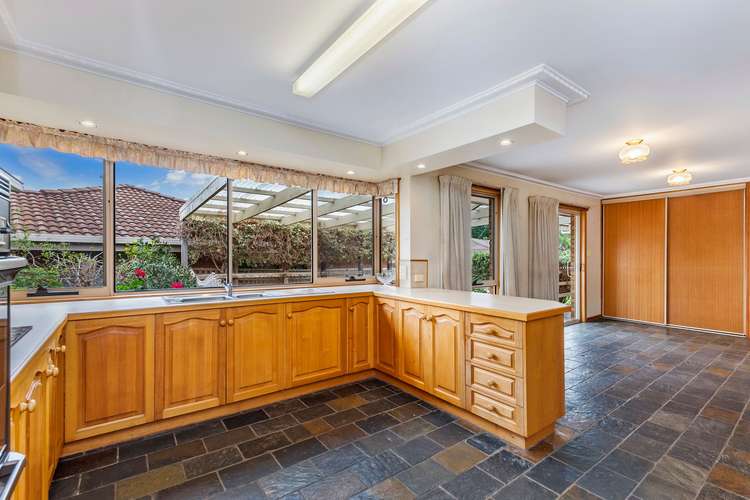 Third view of Homely house listing, 11 Fairway Crescent, Warrnambool VIC 3280