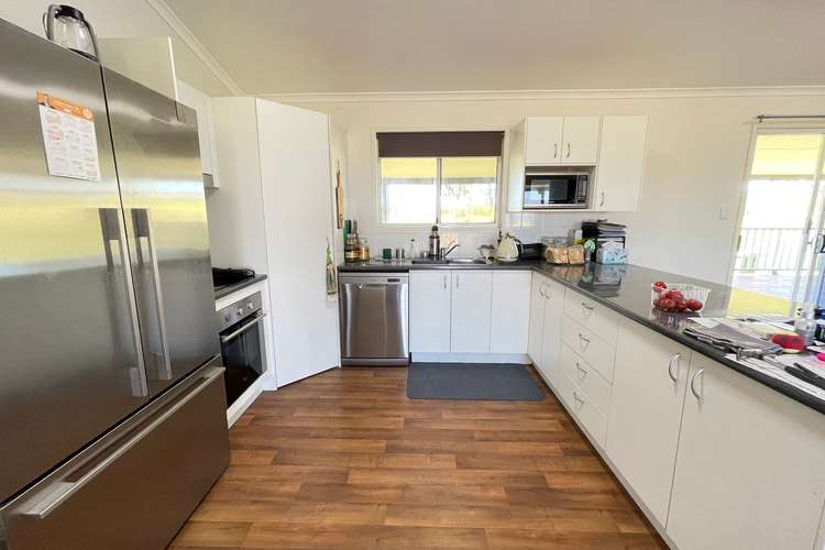 Fourth view of Homely house listing, 193 Riley Road, Koumala QLD 4738