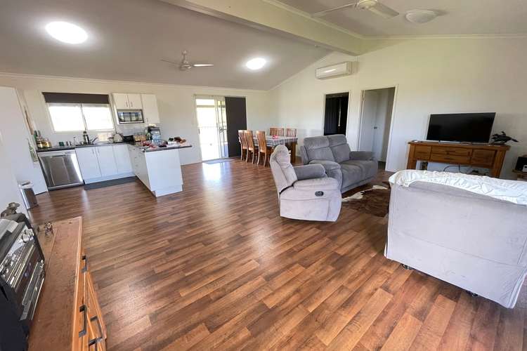 Fifth view of Homely house listing, 193 Riley Road, Koumala QLD 4738
