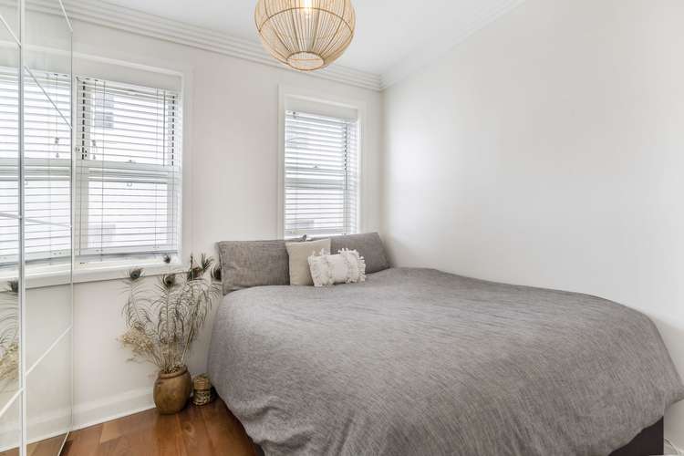 Fifth view of Homely apartment listing, 13/381 Liverpool Street, Darlinghurst NSW 2010