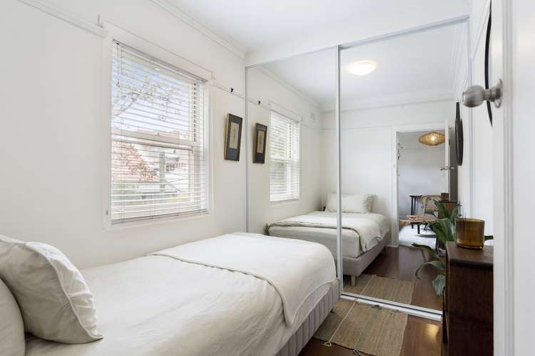 Sixth view of Homely apartment listing, 13/381 Liverpool Street, Darlinghurst NSW 2010