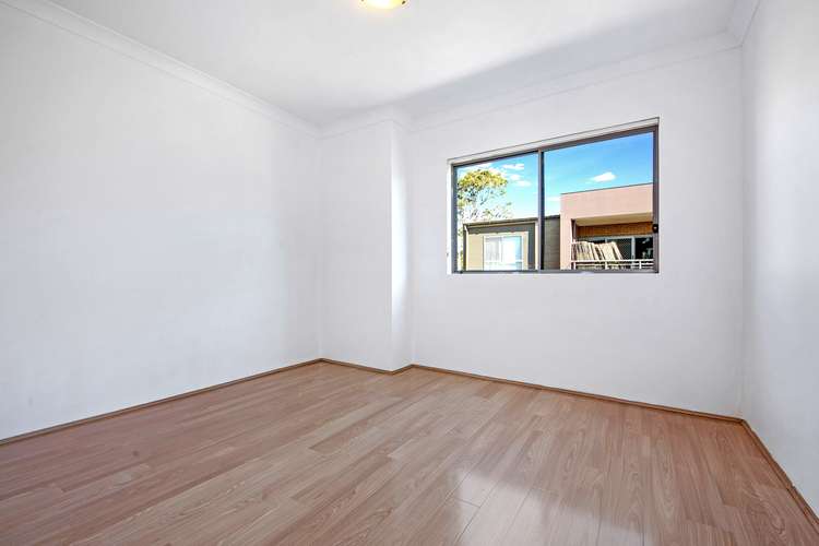 Seventh view of Homely unit listing, 12/8-12 Coleridge, Riverwood NSW 2210