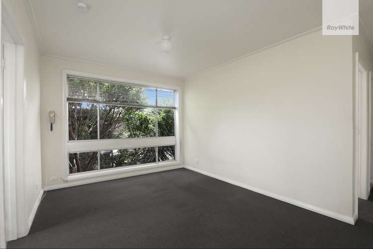 Third view of Homely unit listing, 6/463 Brunswick Road, Brunswick West VIC 3055
