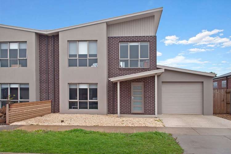 Main view of Homely house listing, 14 Martin Place, Warrnambool VIC 3280