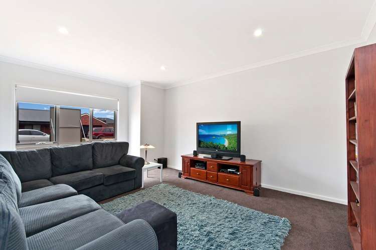 Fourth view of Homely house listing, 14 Martin Place, Warrnambool VIC 3280