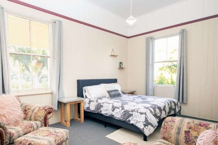 Fourth view of Homely apartment listing, Apartment 3/88-90 Wharf Street, Maryborough QLD 4650