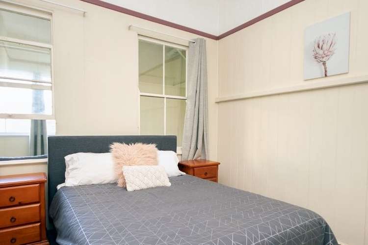 Fifth view of Homely apartment listing, Apartment 3/88-90 Wharf Street, Maryborough QLD 4650