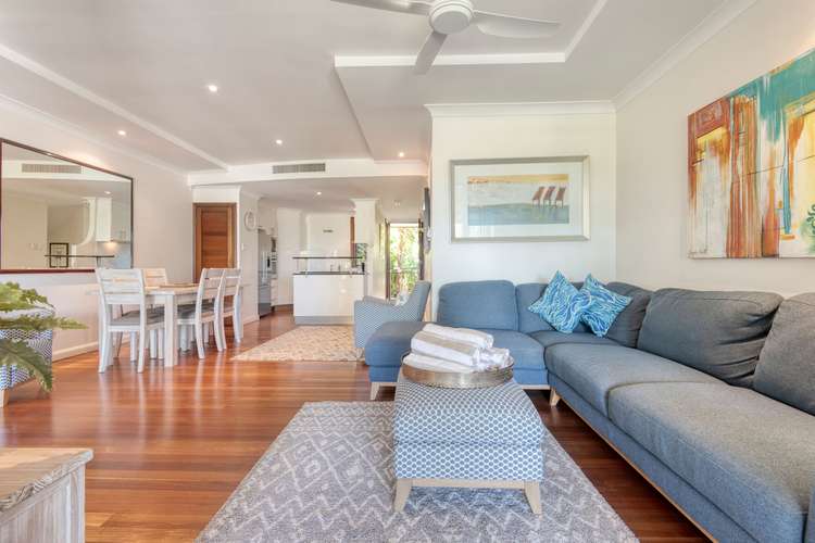 Main view of Homely apartment listing, 1/3 Murphy Street, Port Douglas QLD 4877