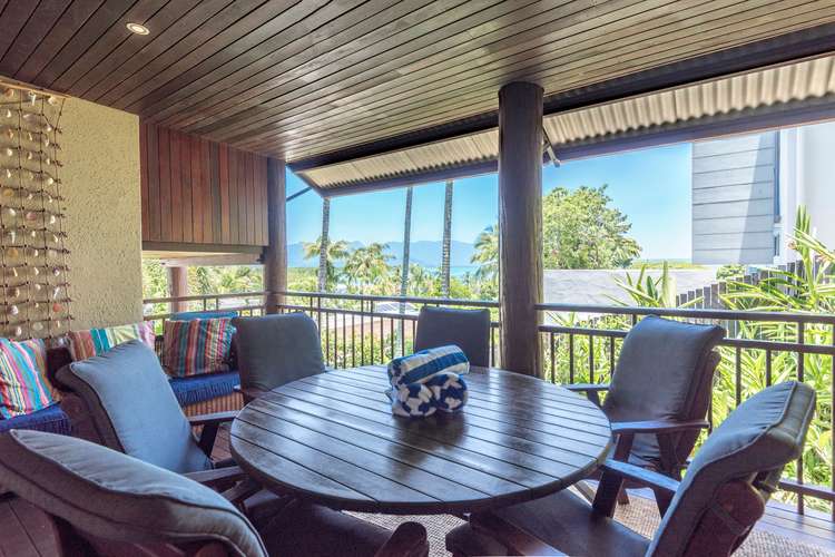 Second view of Homely apartment listing, 1/3 Murphy Street, Port Douglas QLD 4877