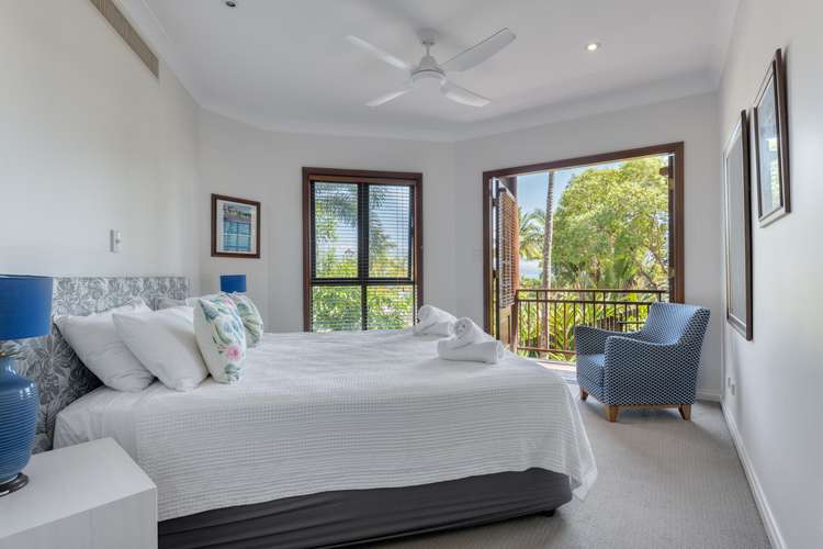 Third view of Homely apartment listing, 1/3 Murphy Street, Port Douglas QLD 4877