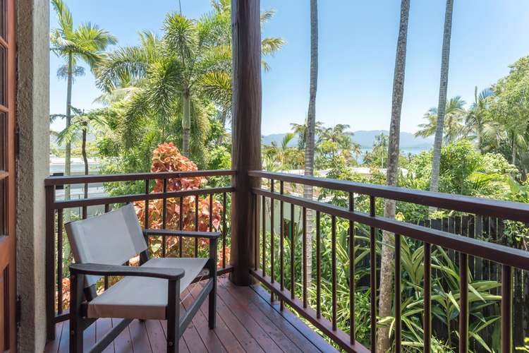 Fourth view of Homely apartment listing, 1/3 Murphy Street, Port Douglas QLD 4877