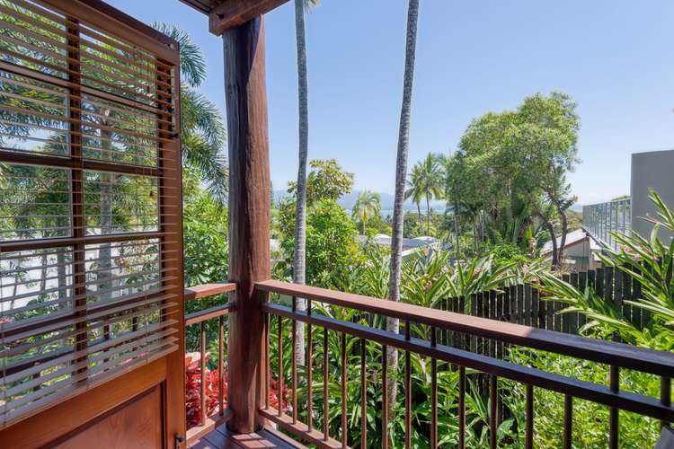 Fifth view of Homely apartment listing, 1/3 Murphy Street, Port Douglas QLD 4877