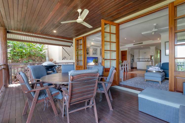 Sixth view of Homely apartment listing, 1/3 Murphy Street, Port Douglas QLD 4877